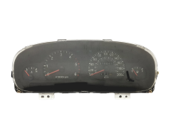 Tachimetro Kia Carnival K55A-55-430 K55A55430 48022
