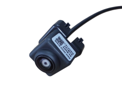 Telecamera Posteriore Originale Renault Twingo III 284428780R
