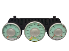 Contagiri C8 807 Ulysse 1490107080 PSA Fiat 18532