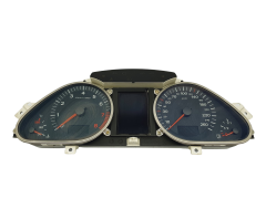 Tachimetro Audi A6 C6 4F0920900M 4F0910900A 69508