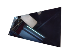 Display navigatore Peugeot 308 3 9837654580