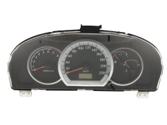 Contagiri Chevrolet Lacetti Nubira 96430919PJ 29854