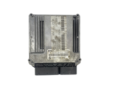 Centralina 0281010565 7793443 BMW Bosch 59605