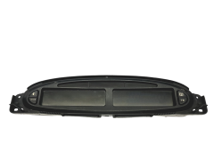 Contagiri Citroen Xsara Picasso 9641164080 55017