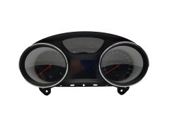 Contagiri Opel Astra K Sports 39102851