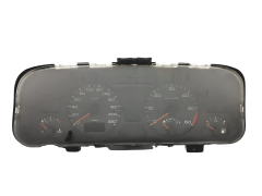 Tachimetro Peugeot 306 9625585180 110008808022 52849