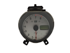 Contagiri Alfa Romeo 156 60658094 6850849924