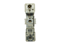 Inserto fanale posteriore Posteriore 95661893 Citroen XM Valeo 2216