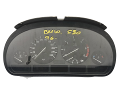 Contagiri BMW 5 E39 6211 6903800 110008735091 56964