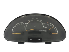 Contagiri Mercedes Sprinter W903 A0004467121 VDO