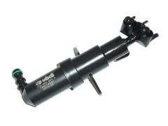 Ugello Lavafari Sinistra 1Z0955965A 99551791801 Skoda Octavia II Vika