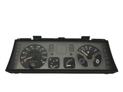 Tachimetro Renault R9 Espace RB37J183 Jaeger 55526