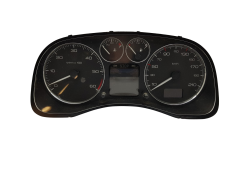 Contagiri Peugeot 307 9654485280 A01 1877