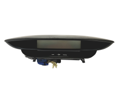 Contagiri Citroen C4 96572391ZD 56423
