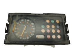 Tachimetro Renault 5 7102147866 VEGLIA