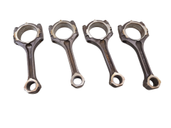 Biella Kit 7701478497 2.0 Turbo F4R794 Renault