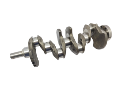 Albero Motore 3353 8200382457 122011649R 1.5 DCI Dacia Renault 3063