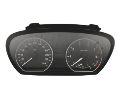 Tachimetro BMW 1 E87 9187038-02 1024932-93 31475