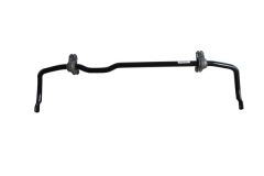 Barra Stabilizzatrice Fare VW Audi 3Q0411303H B10811 Borsehung