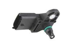 Sensore Pressione Gas Scarico 2R0906051C 99061811501 VW Audi Vika