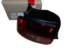 Fanale Sinistra Nuovo Originale 9800916180 Citroen
