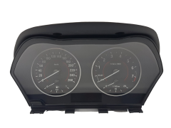 Contagiri Nuovo Originale BMW 1 9232891 9382156 27829