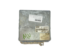 Centralina Motore ECU BMW 2247072 0281001373 Bosch 62044