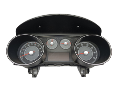 Contagiri Fiat Punto Evo 51897827 503003064000 60897