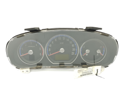 Contagiri Hyundai Santa Fe 94003-2B640 25488