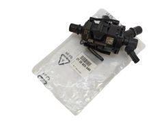 Pompa Acqua Originale Renault Dacia 212002554R