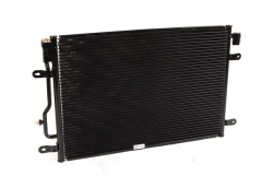 Condensatore aria condizionata 8E0260403B 22600746801 Audi A4 A6 Vika