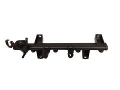 Rail Iniezione Peugeot Citroen 9617378980 2,0 16v