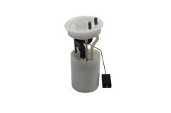 Pompa Carburante 6Q0919051F 19190049701 VW Seat Skoda Vika
