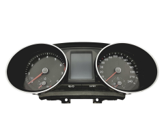 Contagiri VW Polo 6C0920740C A2C96768800 VDO 51922