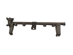 Rail Iniezione 9608250080 157048 Citroen Peugeot 2.0 4960