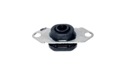 Supporto Motore Originale Dacia Logan / Sandero 1122000Q0A Supporto Motore Originale Dacia Logan / Sandero 1122000Q0A