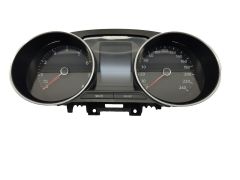 Contagiri VW Polo 6C0920730E A2C96768000 VDO