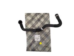 Tubo refrigerante Originale 1614006980 Citroen Peugeot