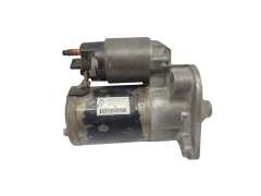 Motorino Avviamento 8200240487 M000T45171ZT 1.6 Dacia Renault
