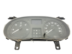 Tachimetro Renault Master Opel Movano 8200408677 E