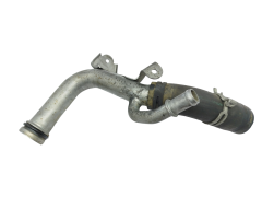 Flangia acqua 8201128904 210470894R Master 3 NV400 2.3dci