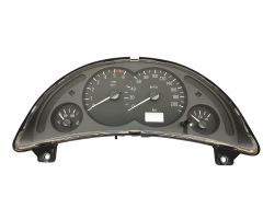 Contagiri Opel Corsa C 13173347WA 110008988026 47798