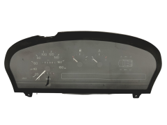 Tachimetro Lancia Y10 6049419030B 604941001B Veglia