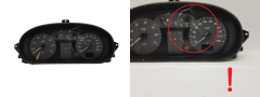 Contagiri Renault Megane 1 Scenic 1 8200071820 2422