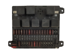 Modulo 24063-G4901 Nissan 1550