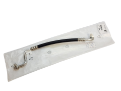 Tubo aria condizionata Citroen Peugeot 6477D1 9685500080 Originale