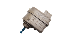 Regolatore Faro 7700415343 Rockwell Renault