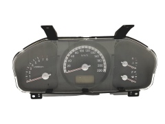 Tachimetro Kia Sportage 94003-1F291
