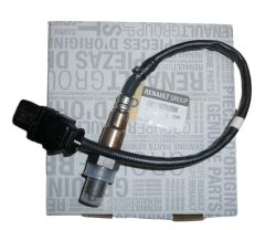Sonda lambda Nuovo Originale Renault Clio 4 Megane 4 1.5 dCi 226A47292R