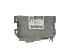 Centralina Lancia 46545155 IAW16F.ET 61602.108.02 61444